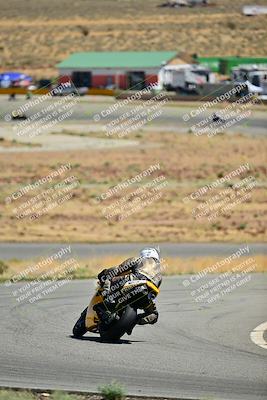 media/Apr-13-2025-TrackXperience (Sun) [[fb1ef998a6]]/Level 1 (Beginner)/Turn 2 (Session 5)/